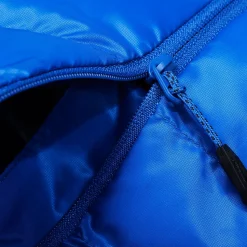 Albula IN Jacket - Men's