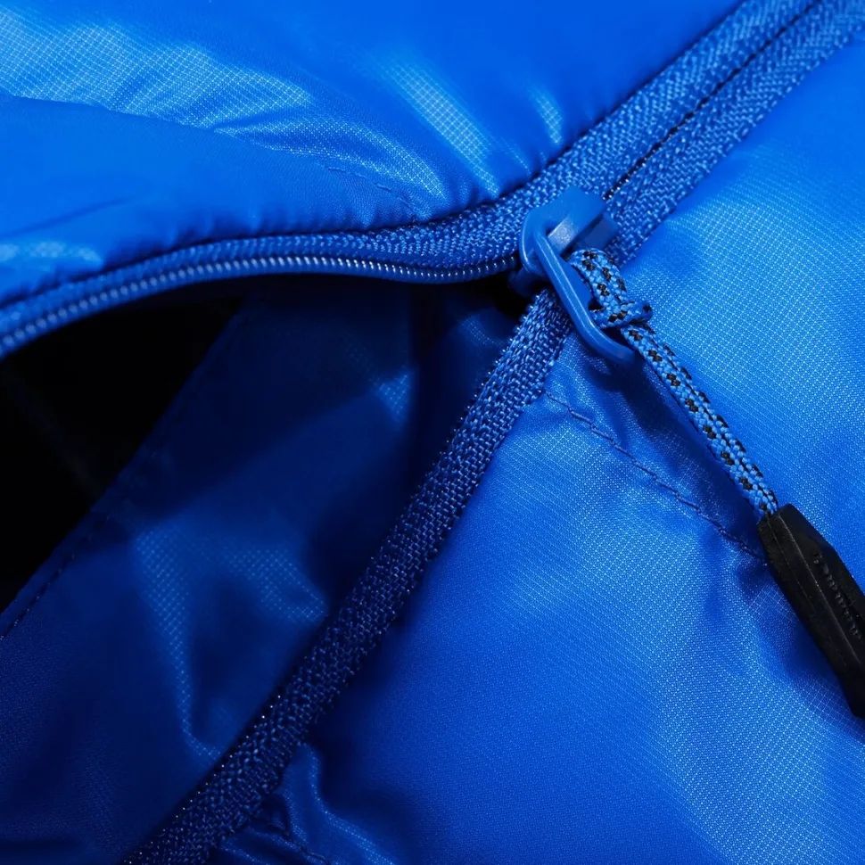 Albula IN Jacket - Men's