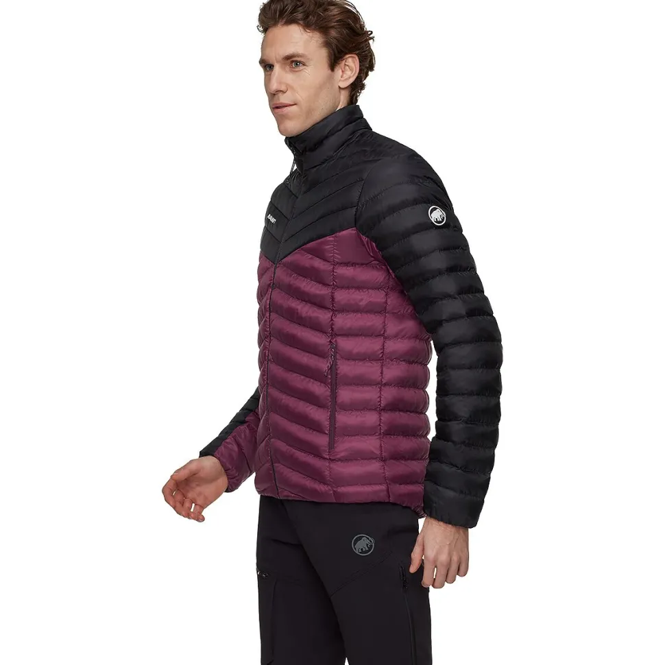 Albula IN Jacket - Men's