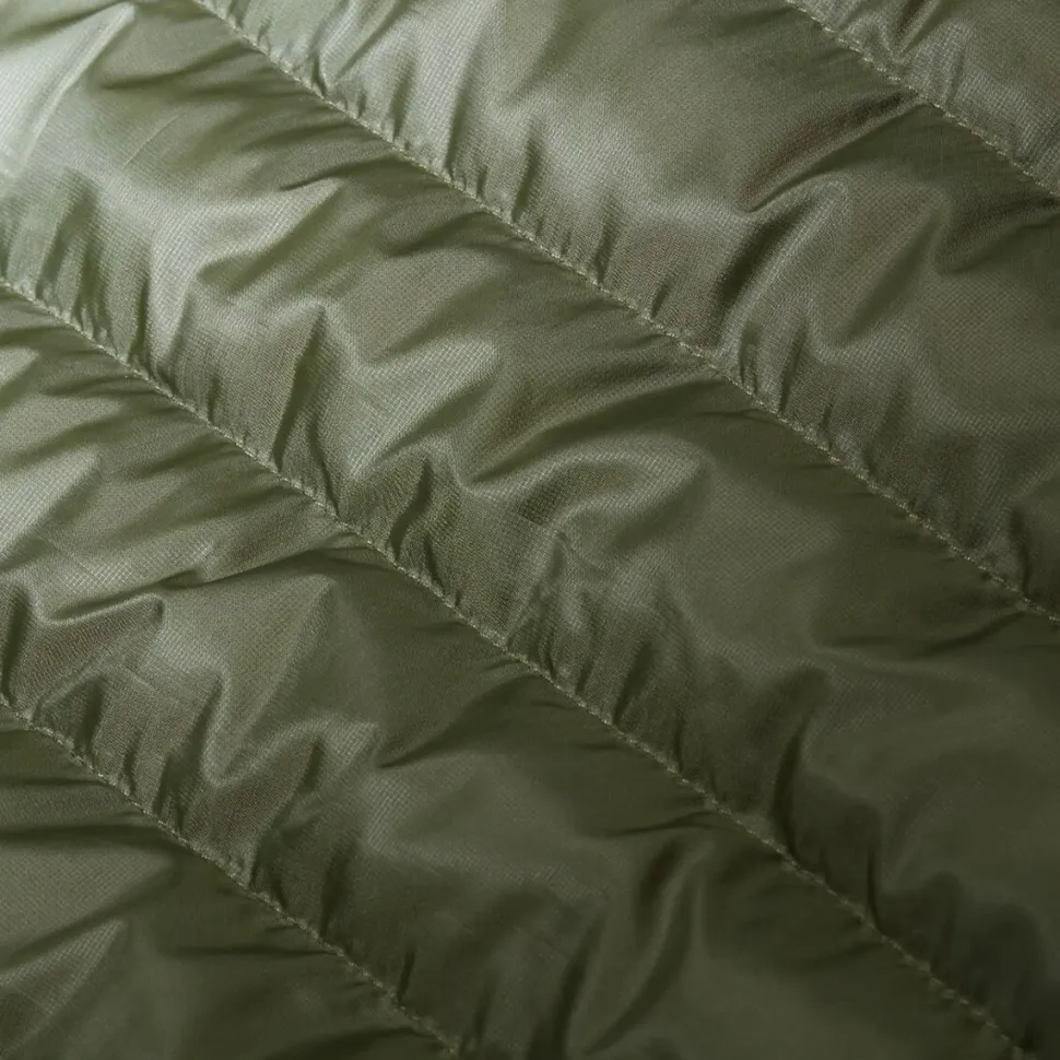 Albula IN Jacket - Men's