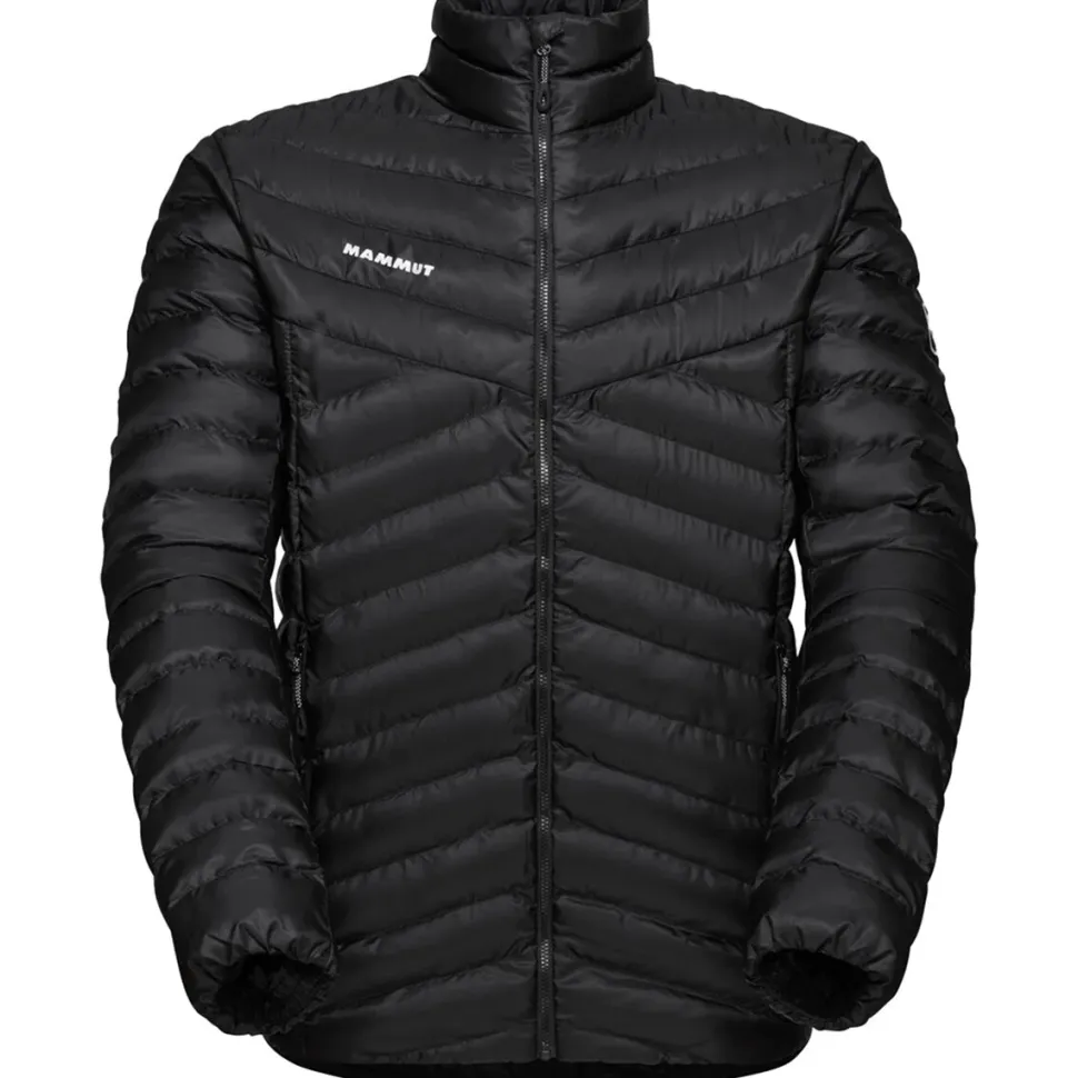 Albula IN Jacket - Men's