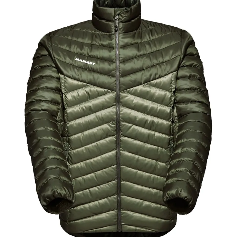Albula IN Jacket - Men's