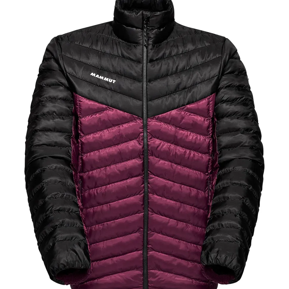 Albula IN Jacket - Men's