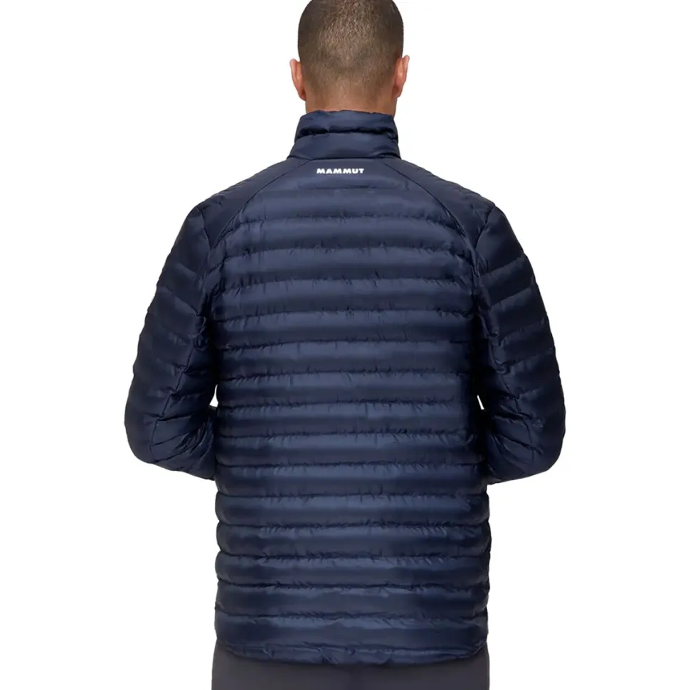Albula IN Jacket - Men's