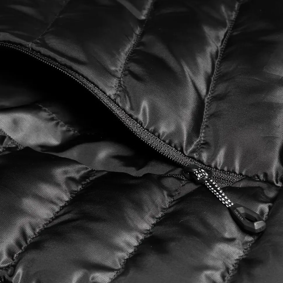 Albula IN Jacket - Men's