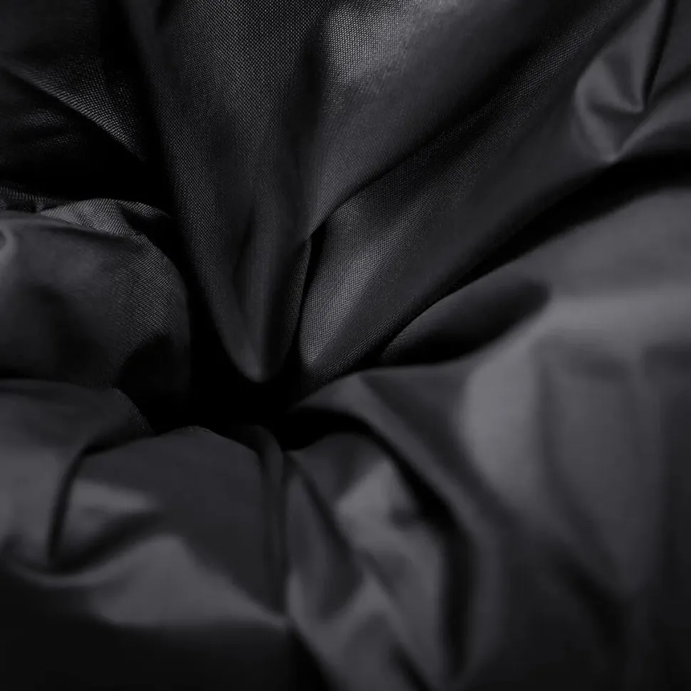 Albula IN Jacket - Men's