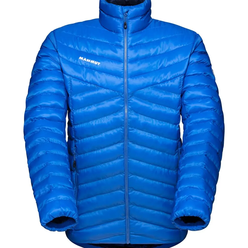 Albula IN Jacket - Men's