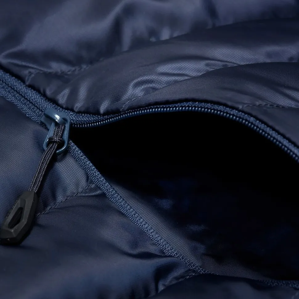 Albula IN Jacket - Men's