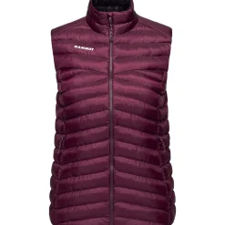 Albula IN Vest - Women's