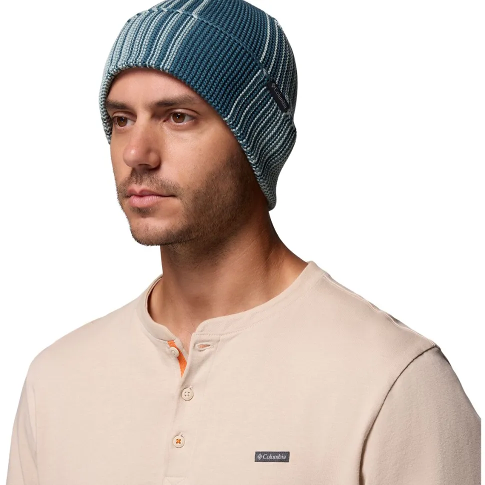 Alder Springs Beanie