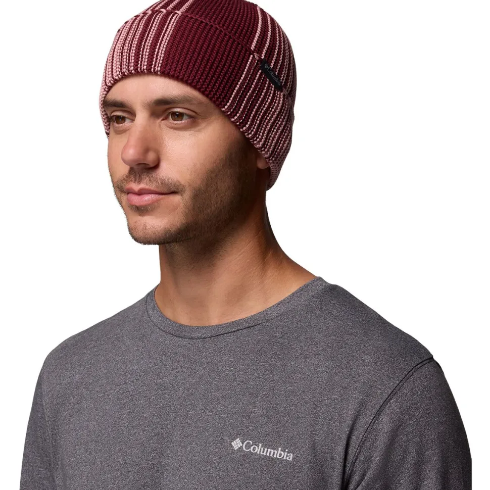 Alder Springs Beanie