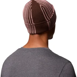 Alder Springs Beanie