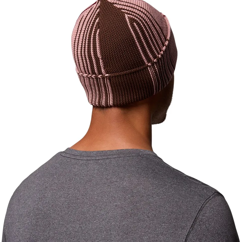 Alder Springs Beanie