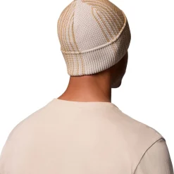 Alder Springs Beanie