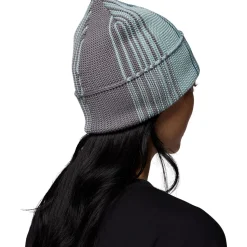 Alder Springs Beanie
