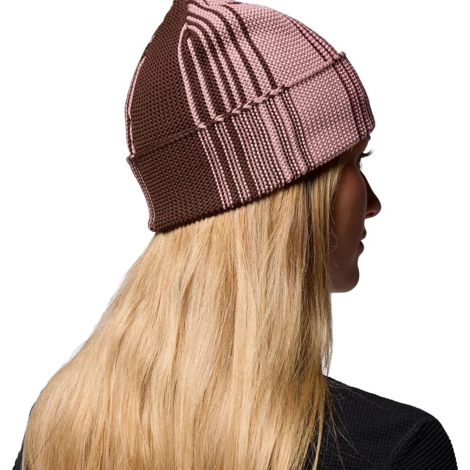 Alder Springs Beanie