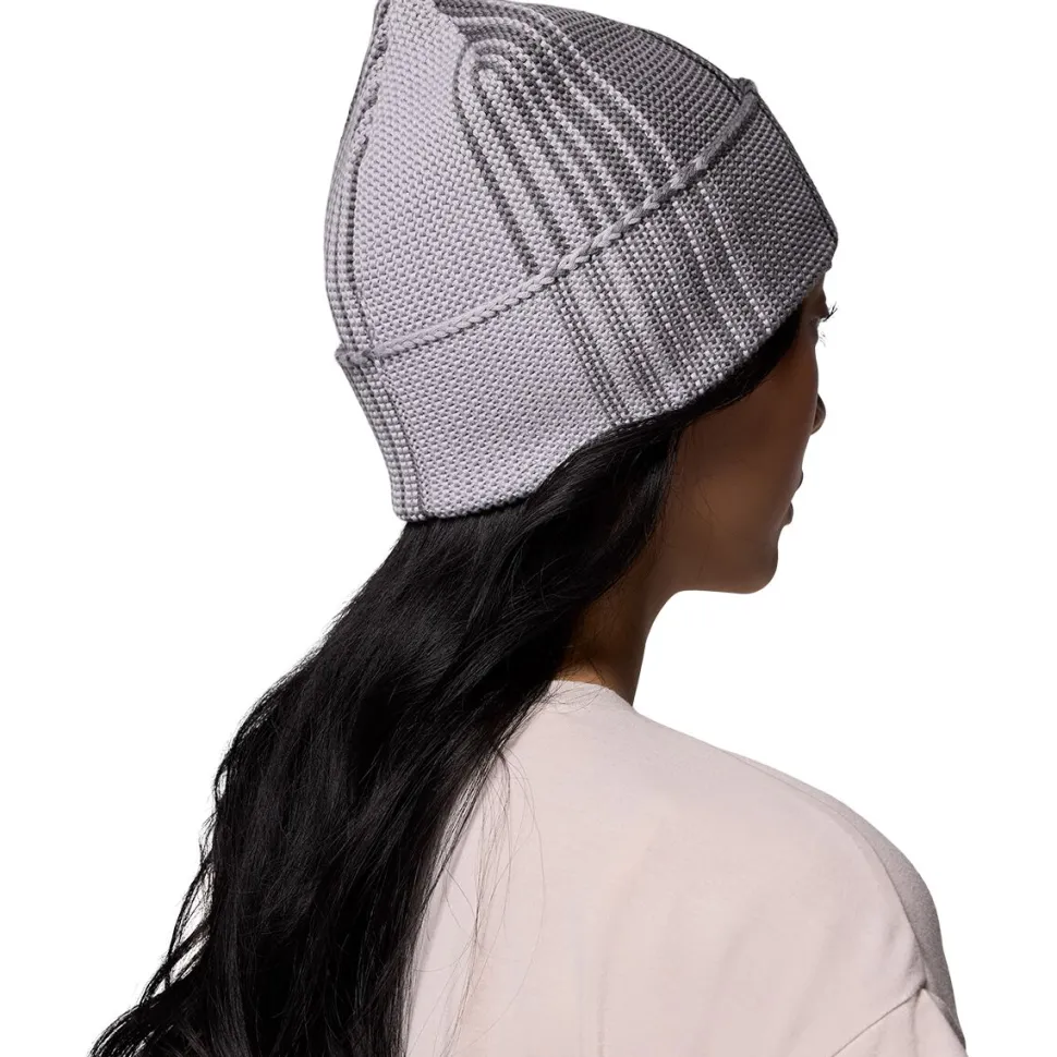 Alder Springs Beanie