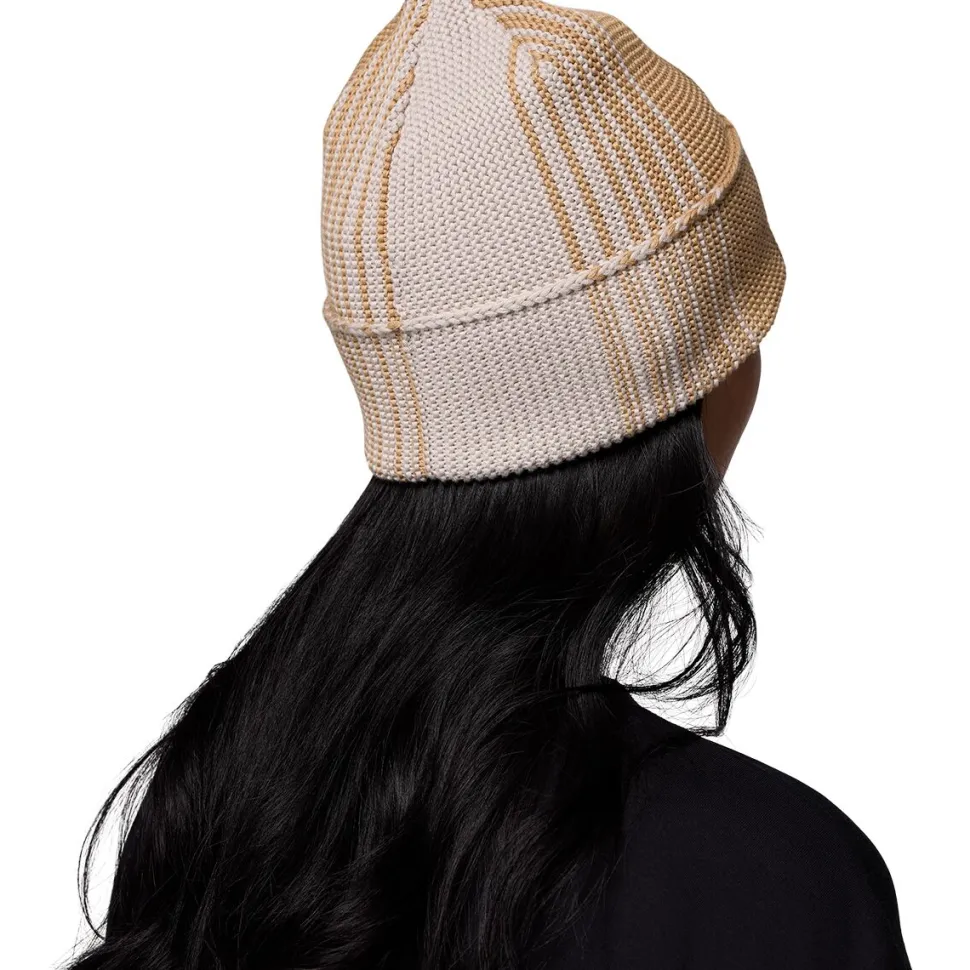 Alder Springs Beanie