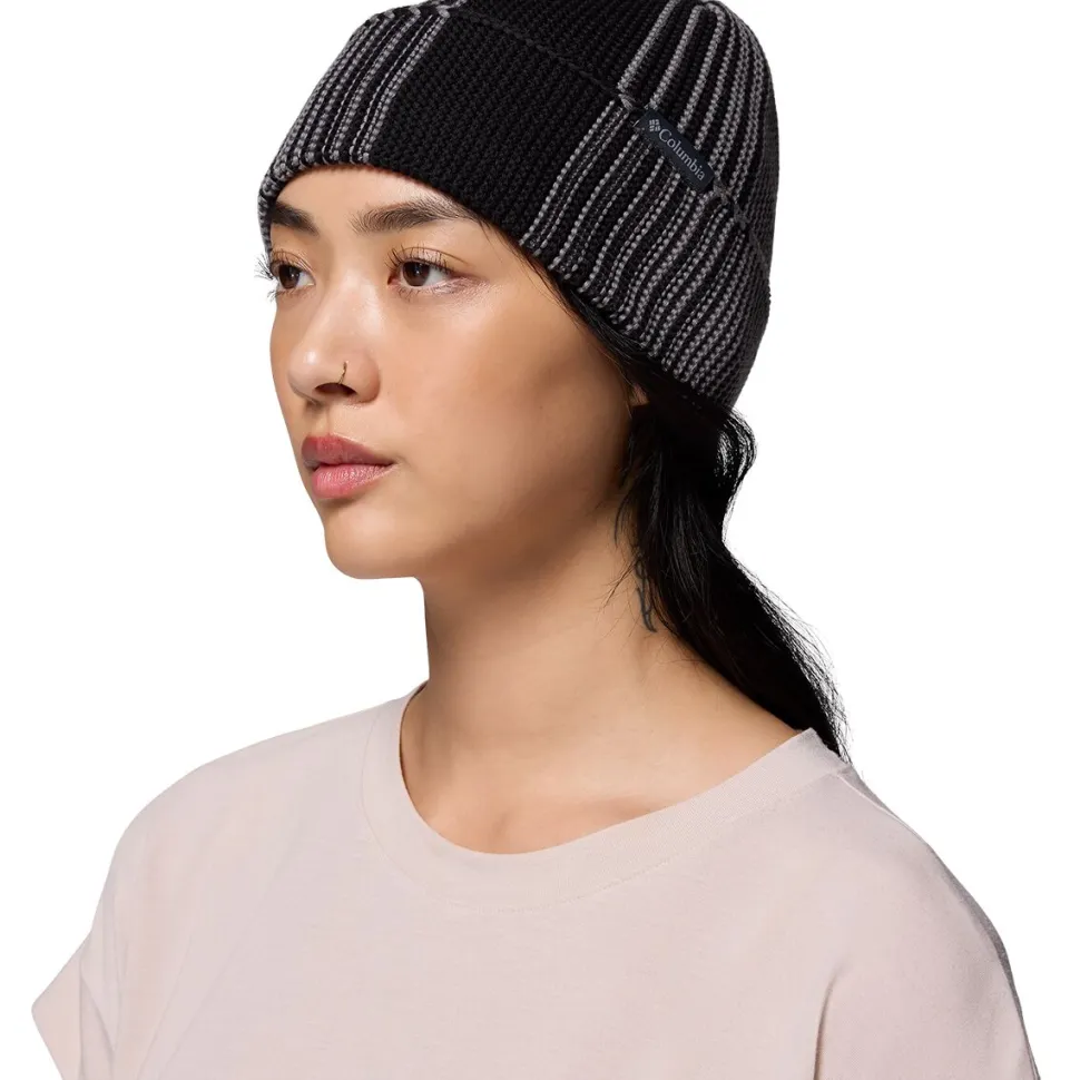 Alder Springs Beanie