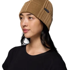 Alder Springs Beanie