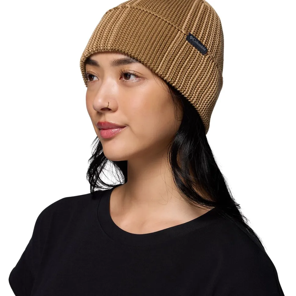 Alder Springs Beanie