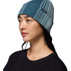 Alder Springs Beanie