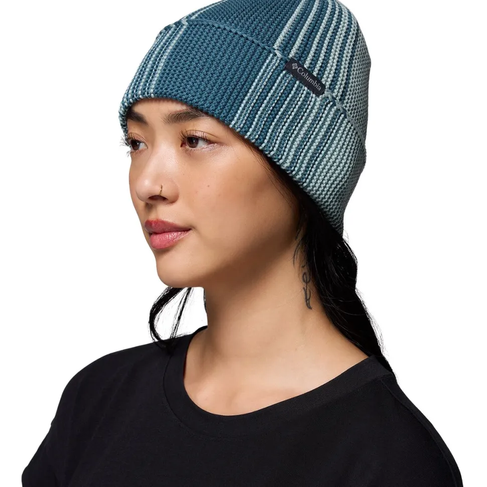 Alder Springs Beanie