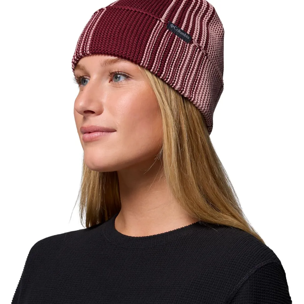 Alder Springs Beanie