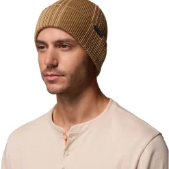 Alder Springs Beanie
