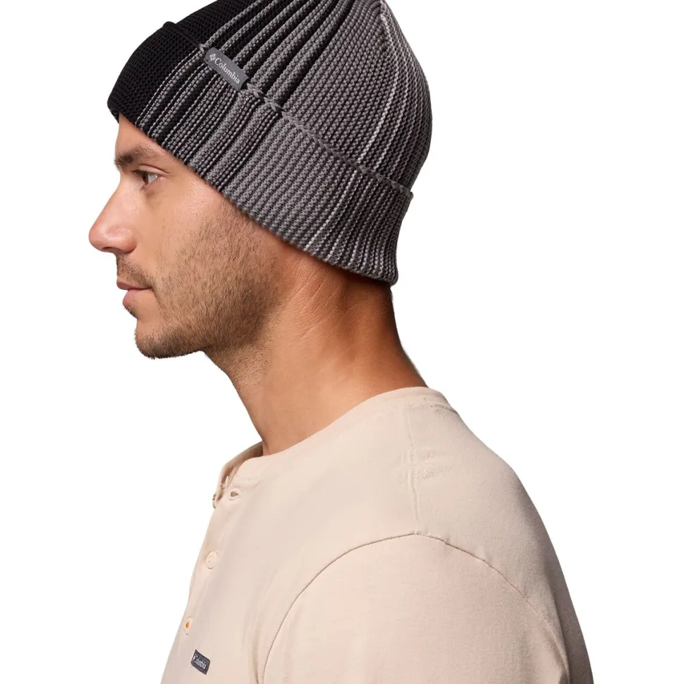 Alder Springs Beanie
