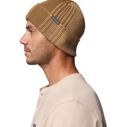 Alder Springs Beanie
