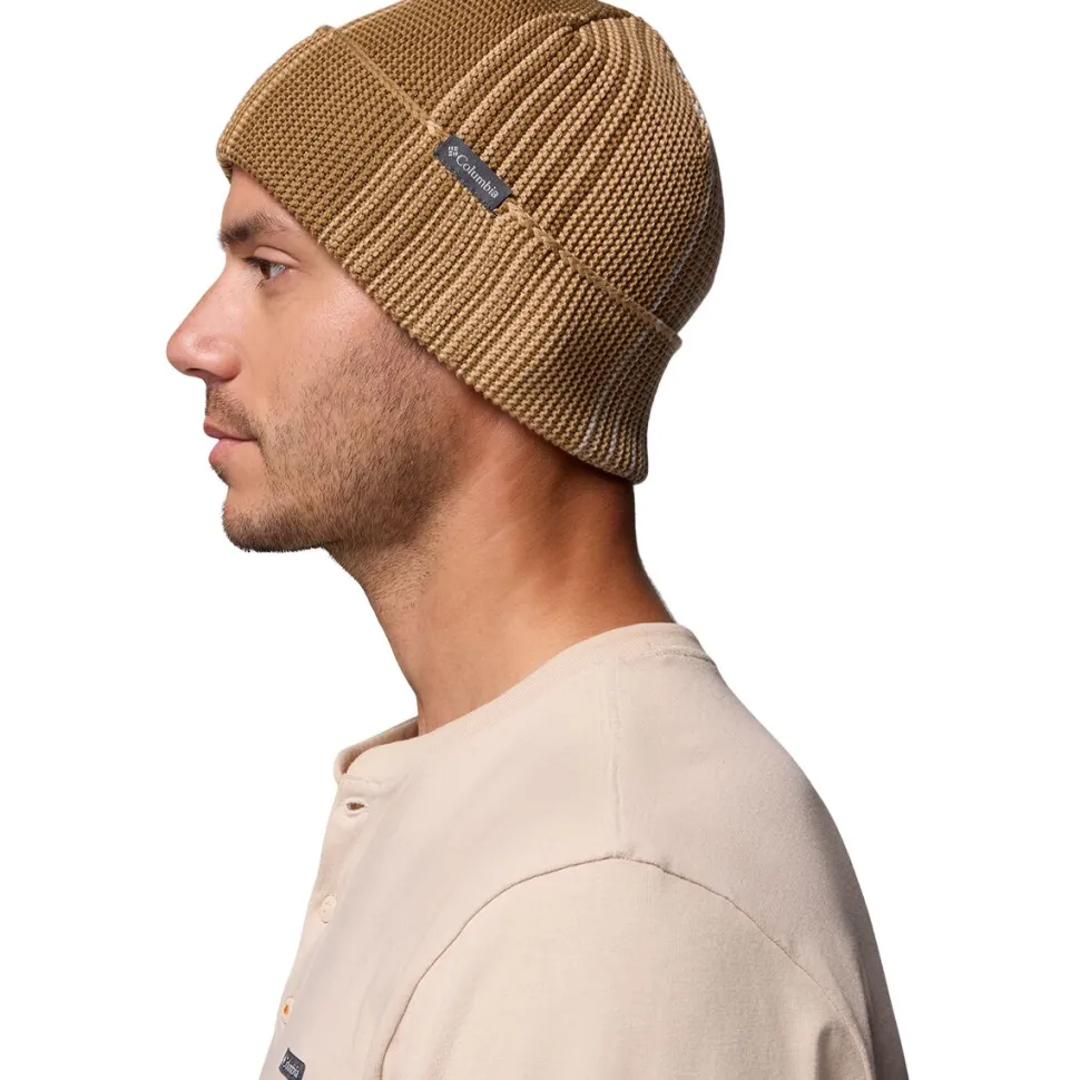 Alder Springs Beanie