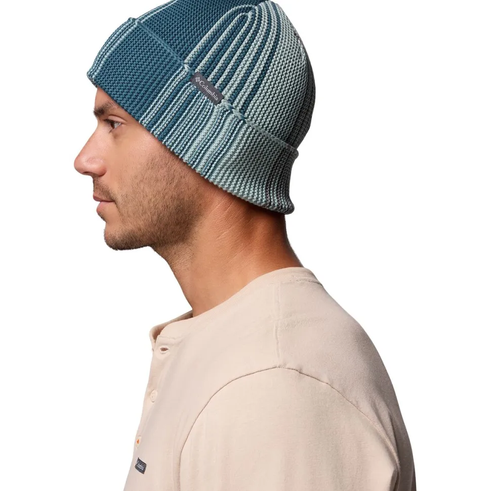 Alder Springs Beanie