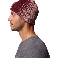 Alder Springs Beanie