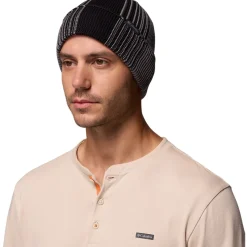 Alder Springs Beanie