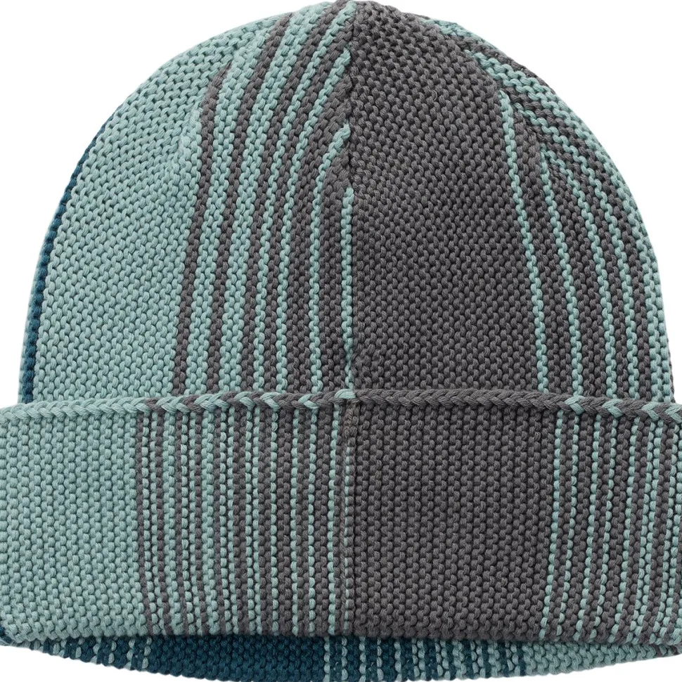 Alder Springs Beanie
