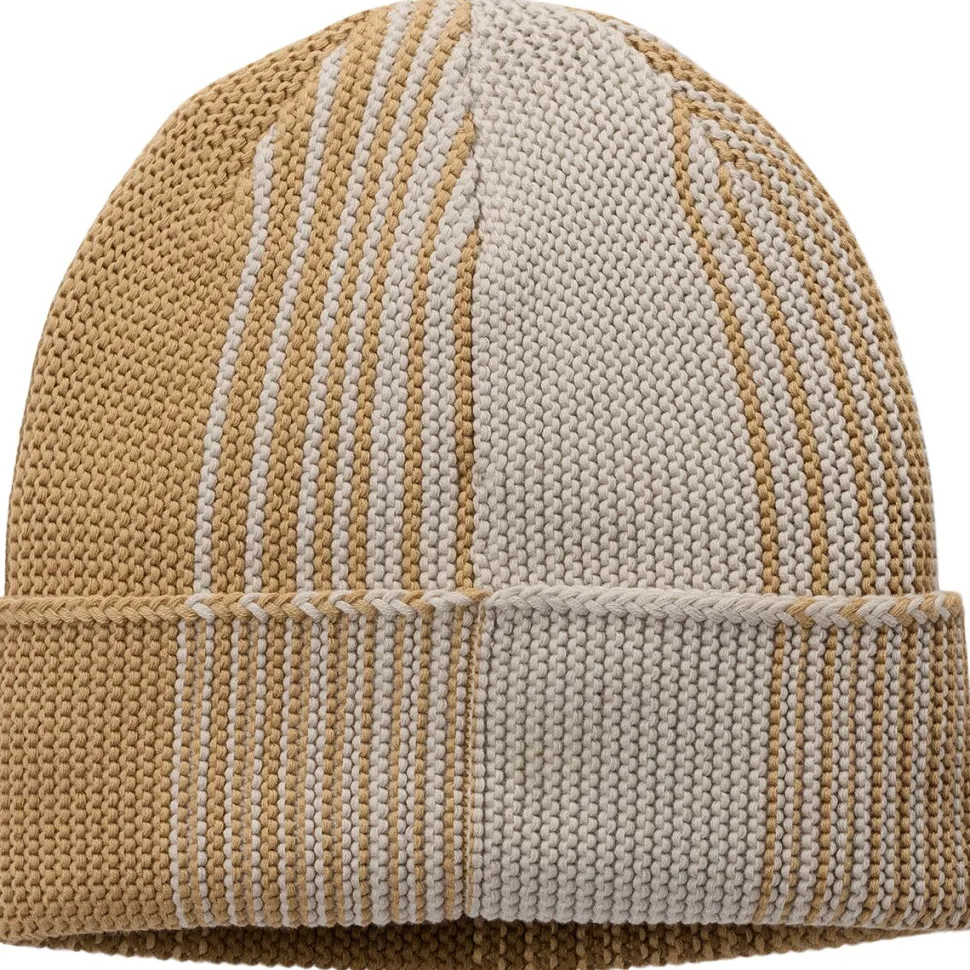 Alder Springs Beanie