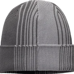 Alder Springs Beanie