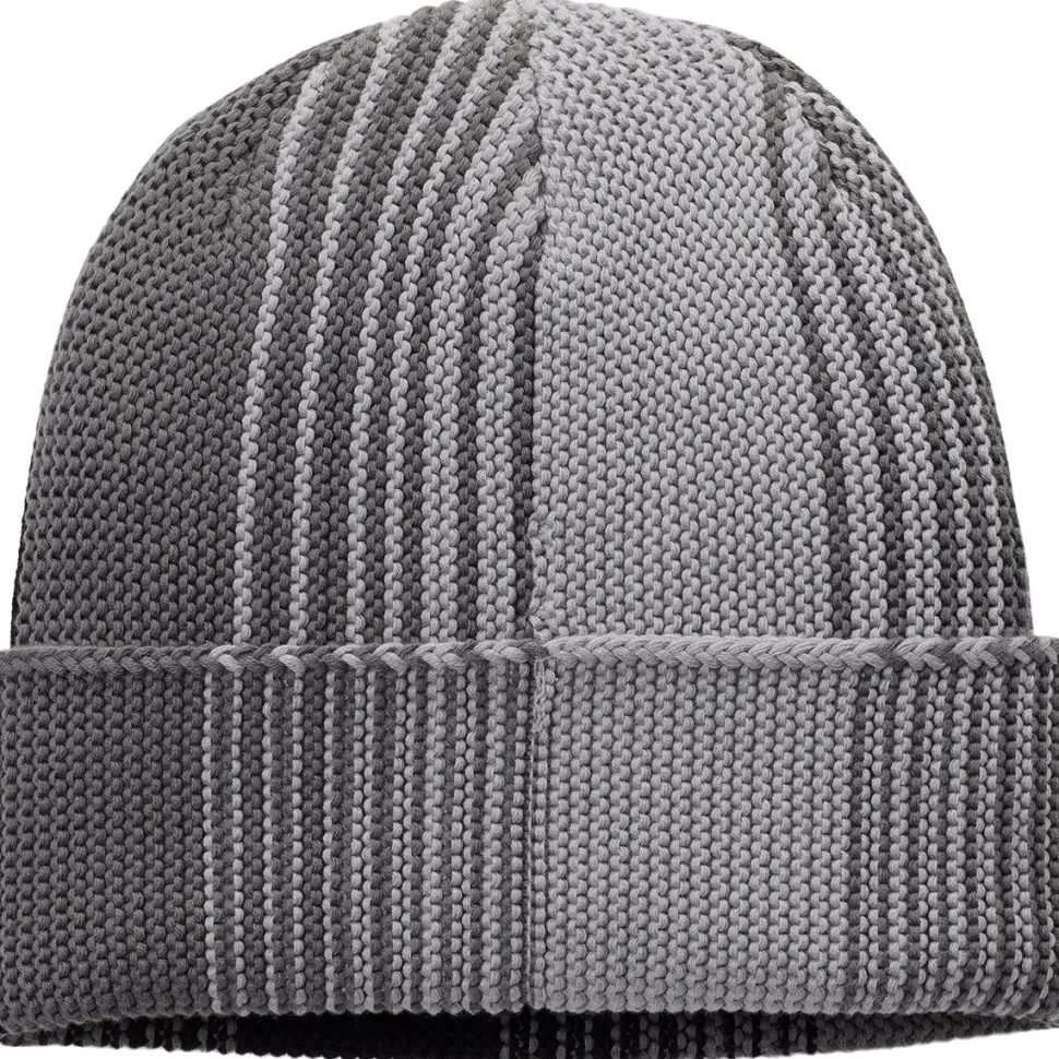 Alder Springs Beanie