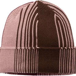 Alder Springs Beanie