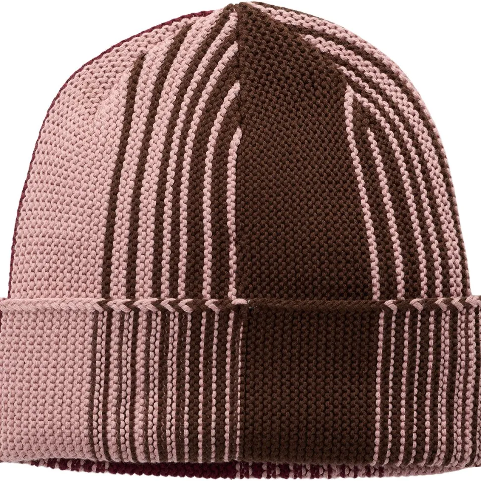 Alder Springs Beanie