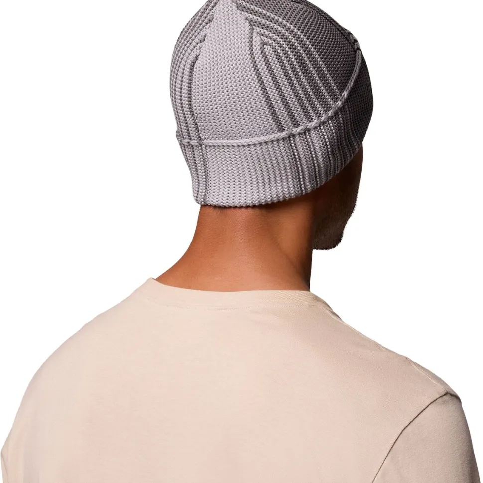 Alder Springs Beanie