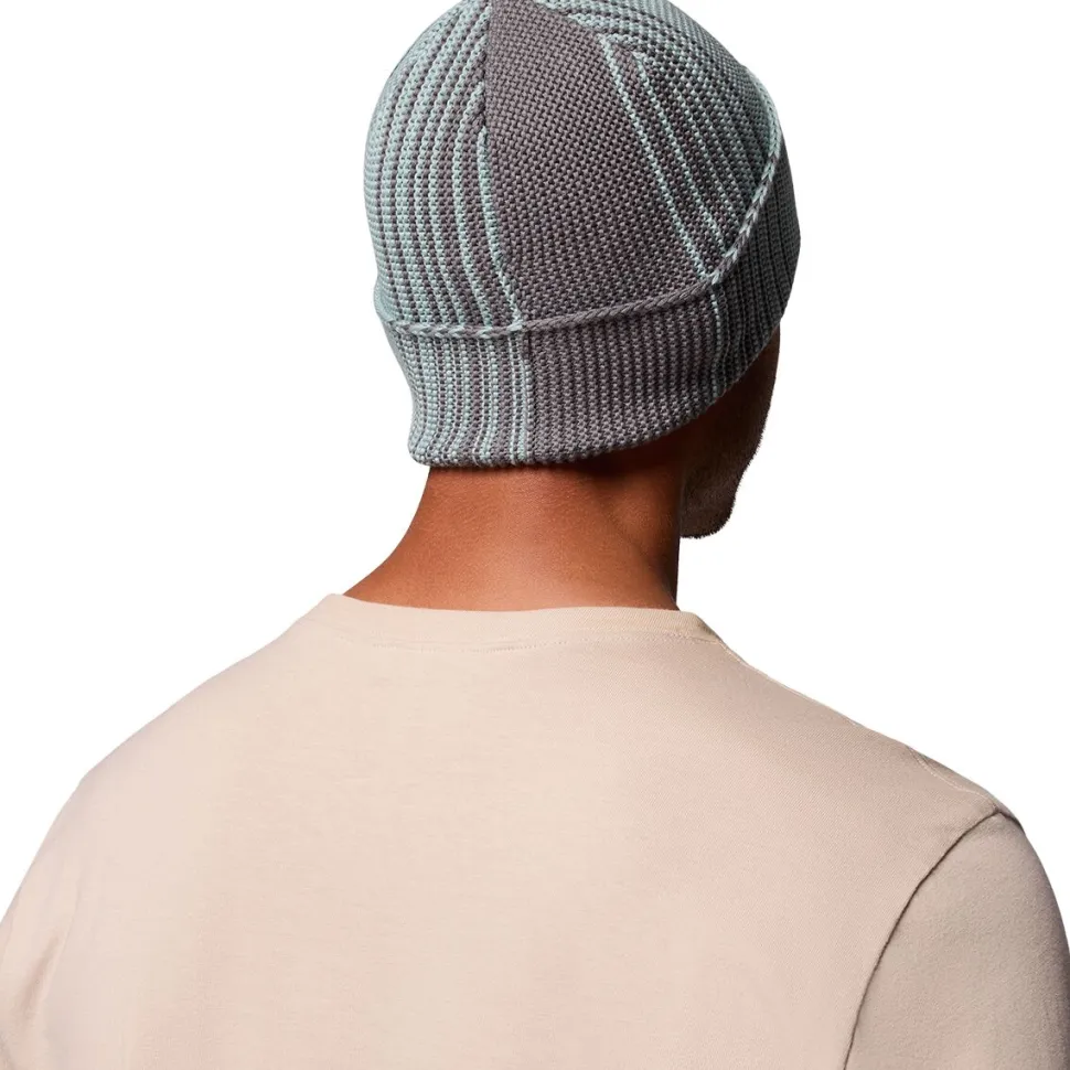 Alder Springs Beanie