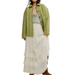Alexie Jacket - Women's