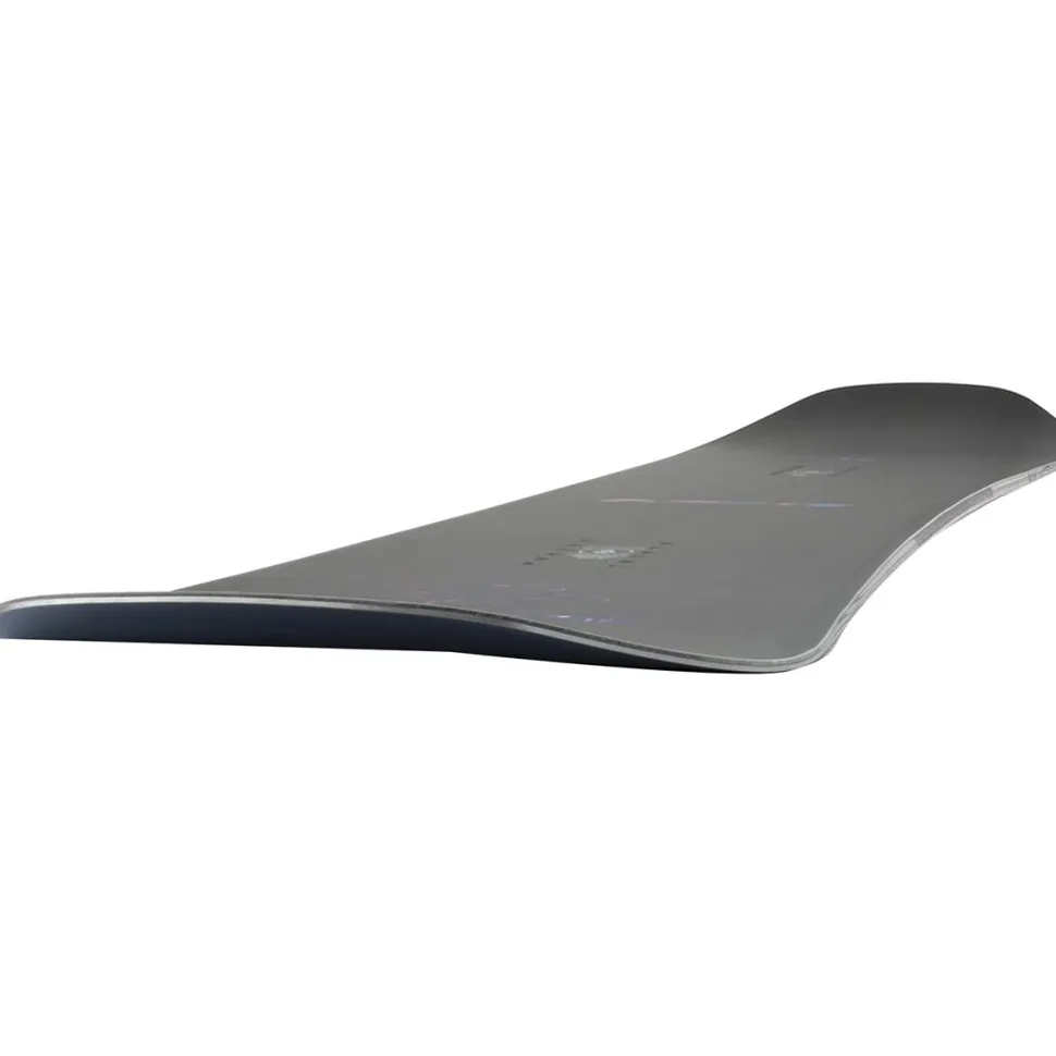 Algorhythm Snowboard - 2026 - Men's