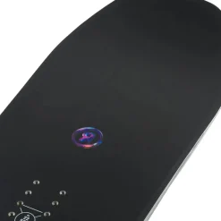 Algorhythm Snowboard - 2026 - Men's