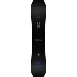 Algorhythm Snowboard - 2026 - Men's