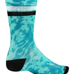 Alibi Sock