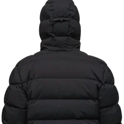 Alivio Down Parka - Men's
