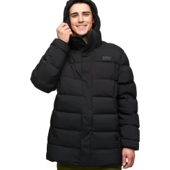 Alivio Down Parka - Men's